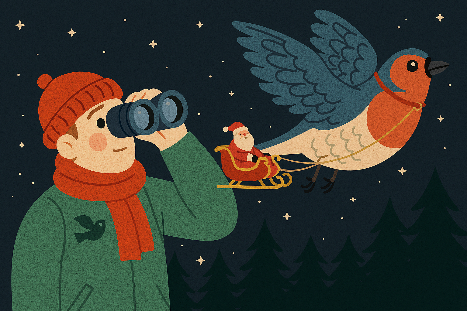 Copilot 20251201 213233