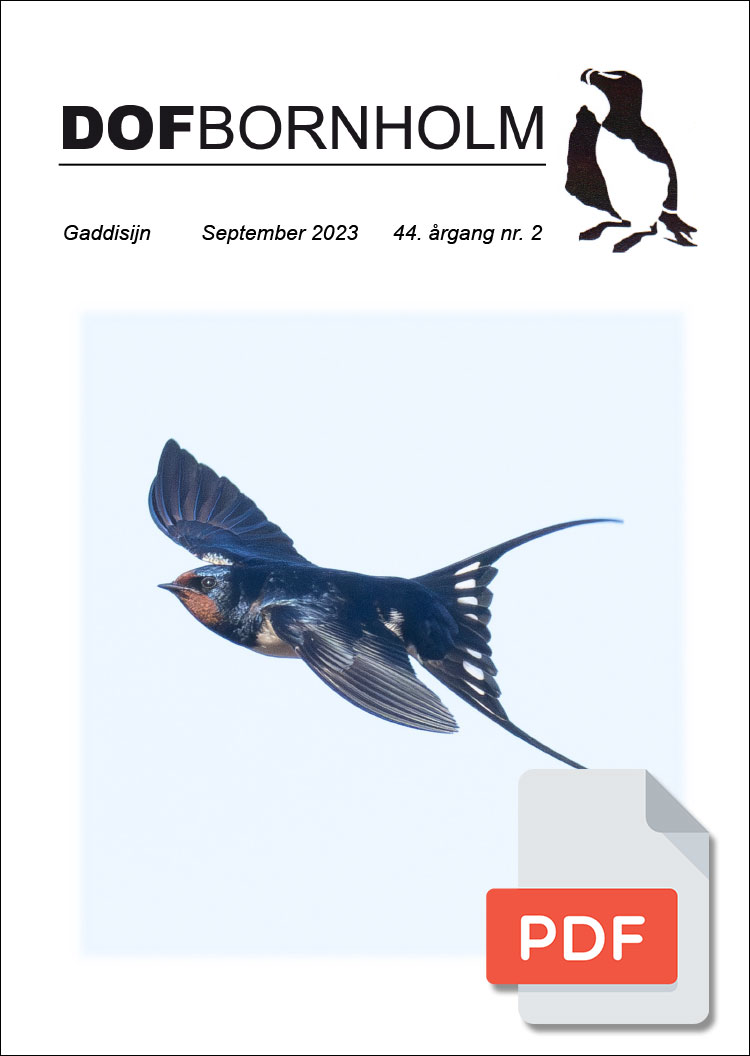 Gaddisijn september2023